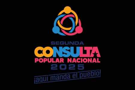 Interlibre | +36.000 Propuestas participan este 27A gracias al trabajo de las Comunas